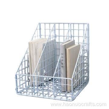 separation capacity durable sturdy book stand